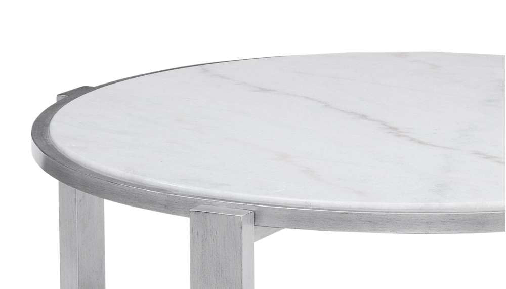 HESSEL ROUND
