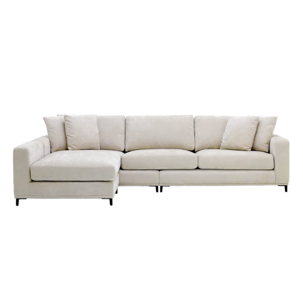 FERAUD LOUNGE