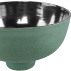 GRASSY FIELD BOWL