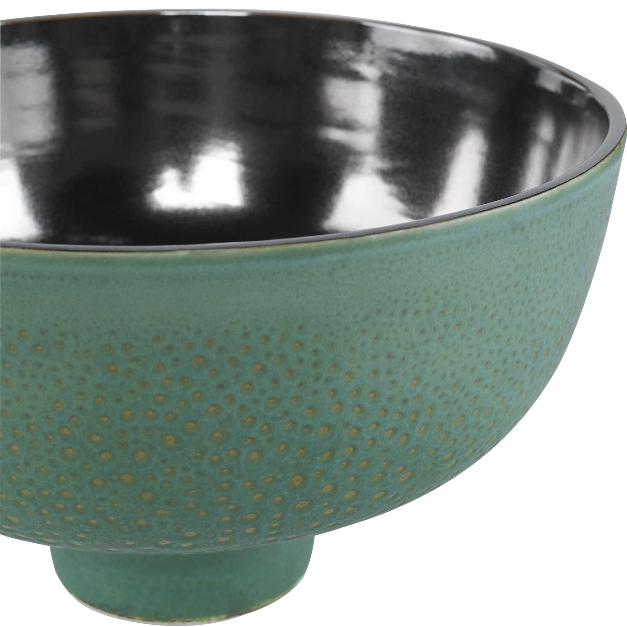GRASSY FIELD BOWL