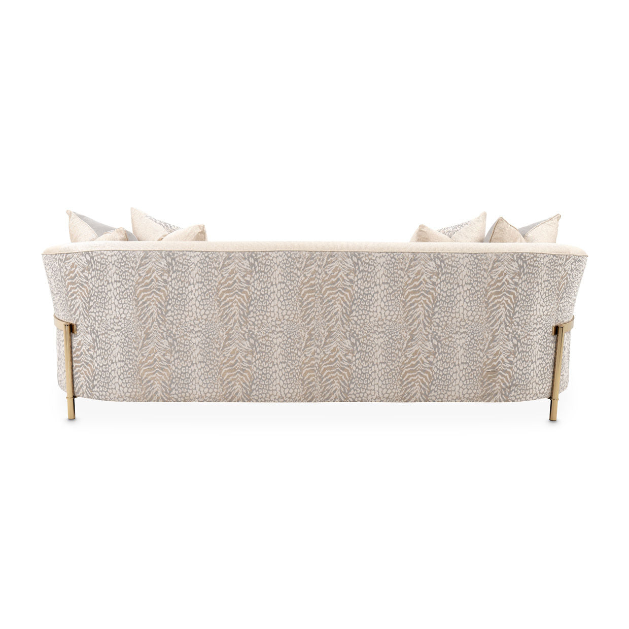 LISBON