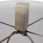 ZADE TABLE LAMP