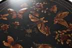 THE JENNING AND BETTERIDGE