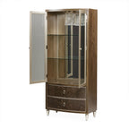 VILLA CHERIE HAZELNUT
