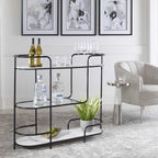 TROLLEY