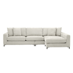FERAUD LOUNGE