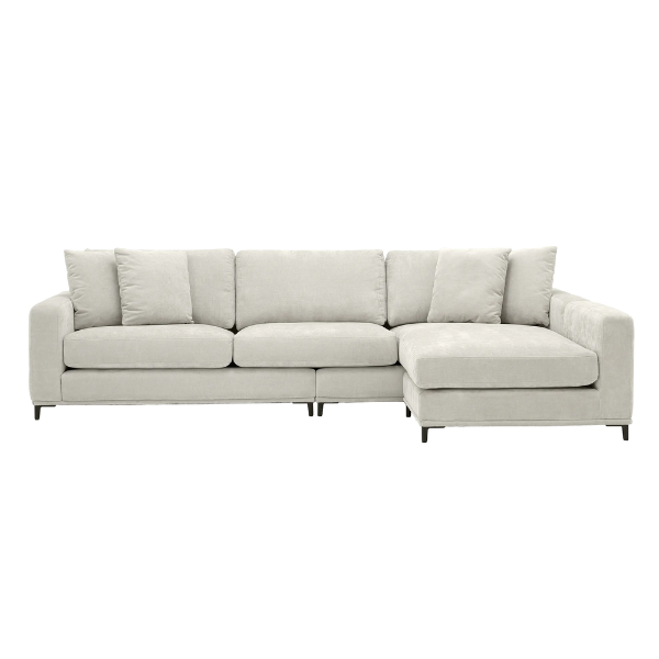 FERAUD LOUNGE