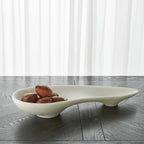 DOUBLE SCOOP BOWL