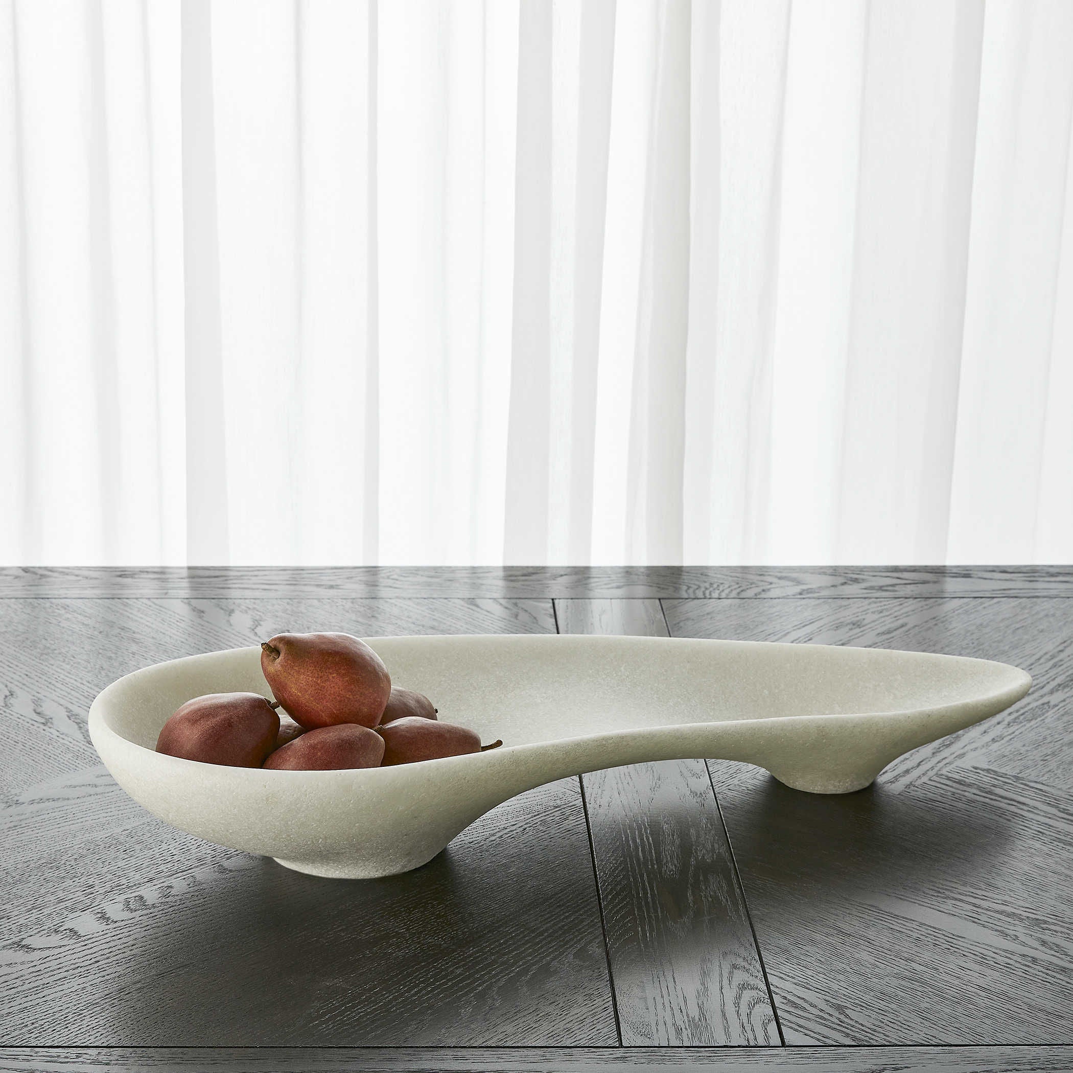 DOUBLE SCOOP BOWL