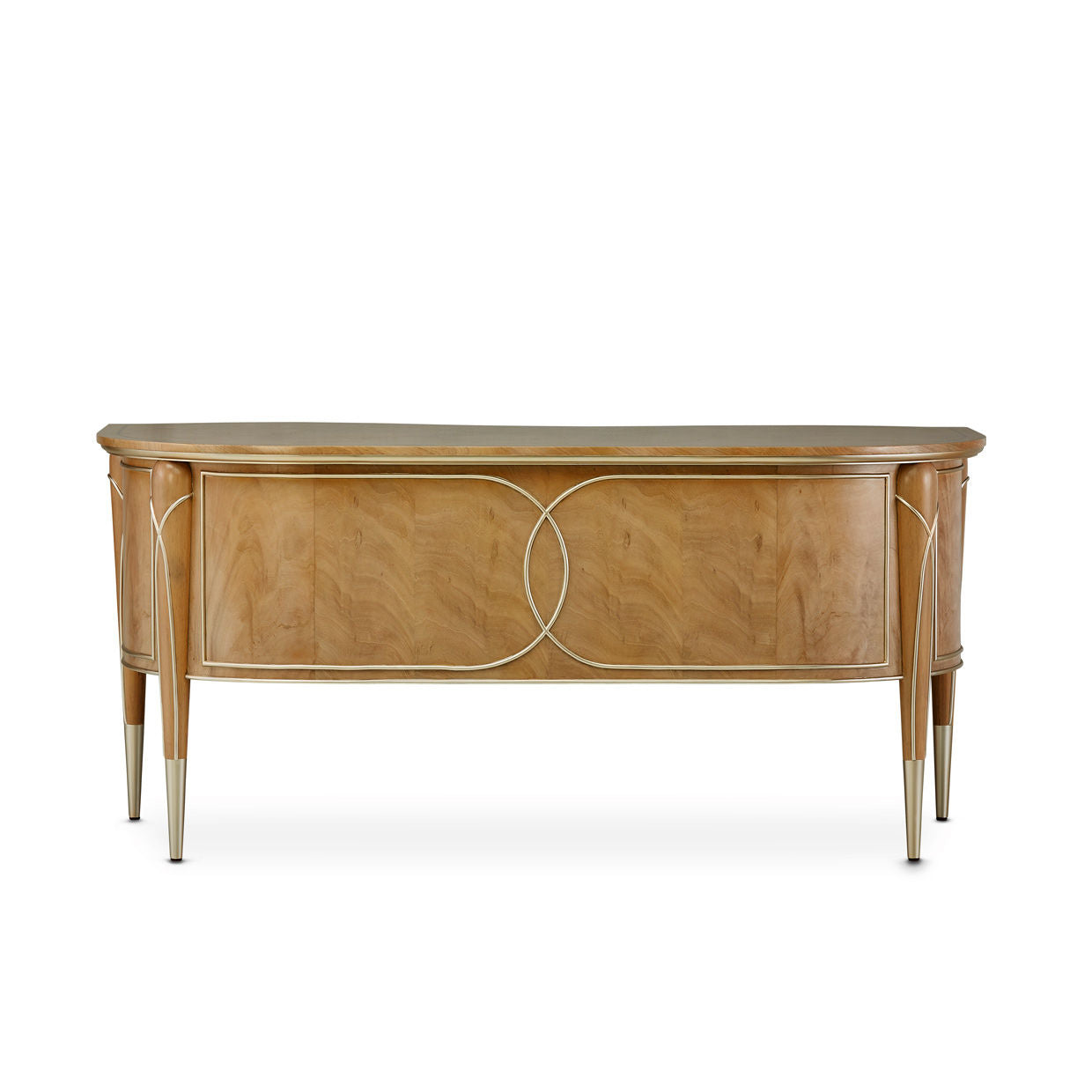 VILLA CHERIE CARAMEL