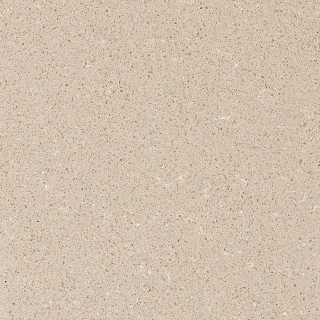 VILLA CHERIE HAZELNUT