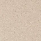VILLA CHERIE HAZELNUT