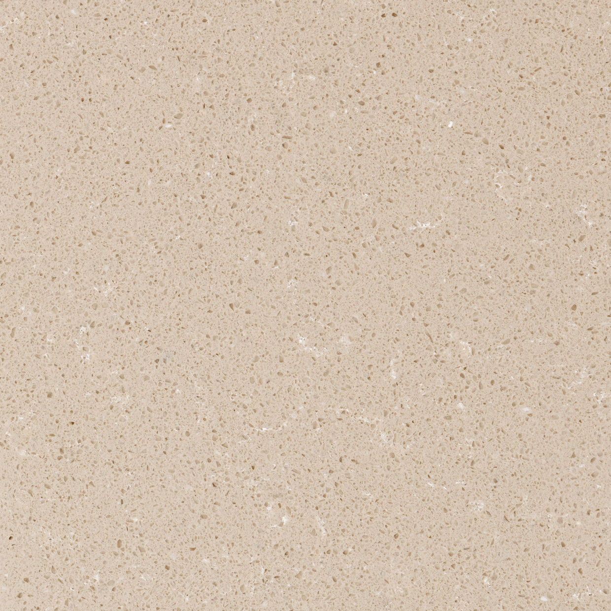 VILLA CHERIE HAZELNUT
