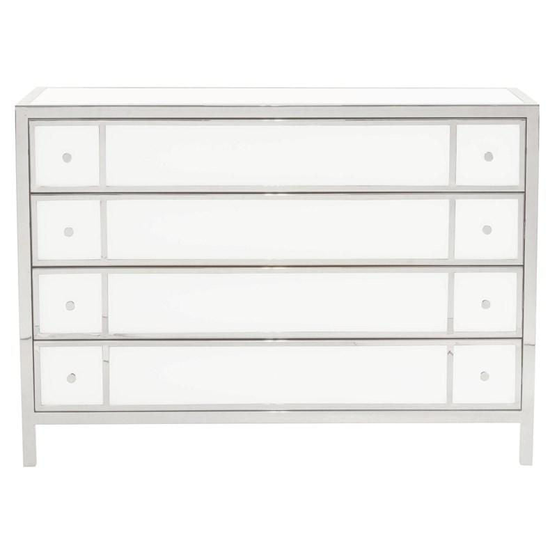 BLANCA