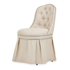 VILLA CHERIE HAZELNUT