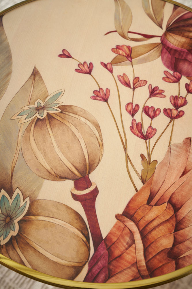 BOUQUET