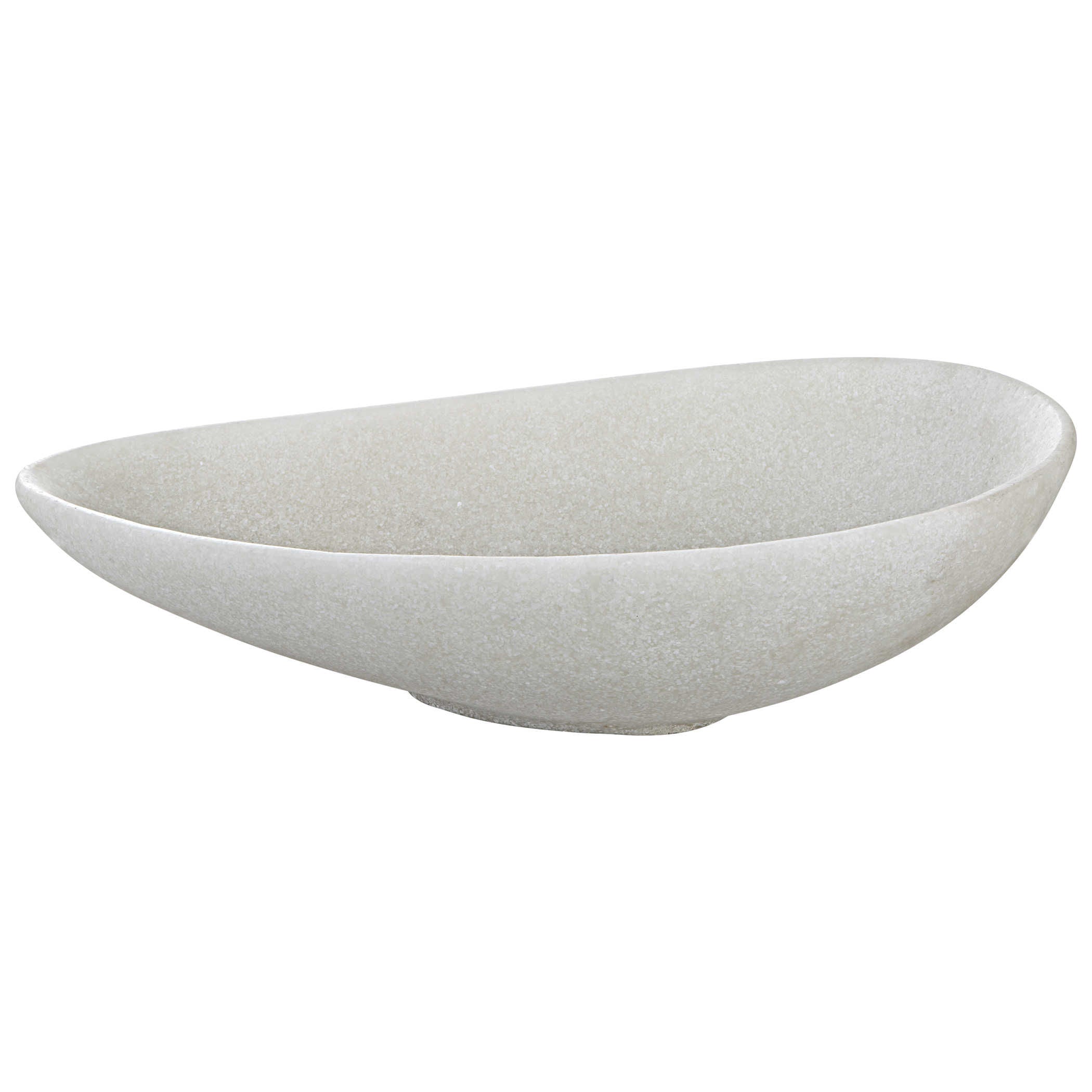 SCOOP BOWL
