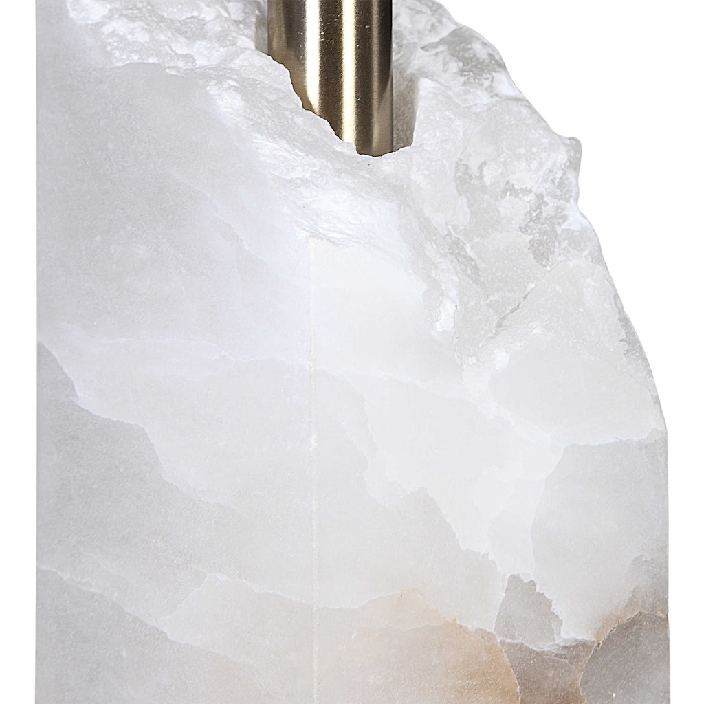 EBENA CANDLEHOLDERS, S/2