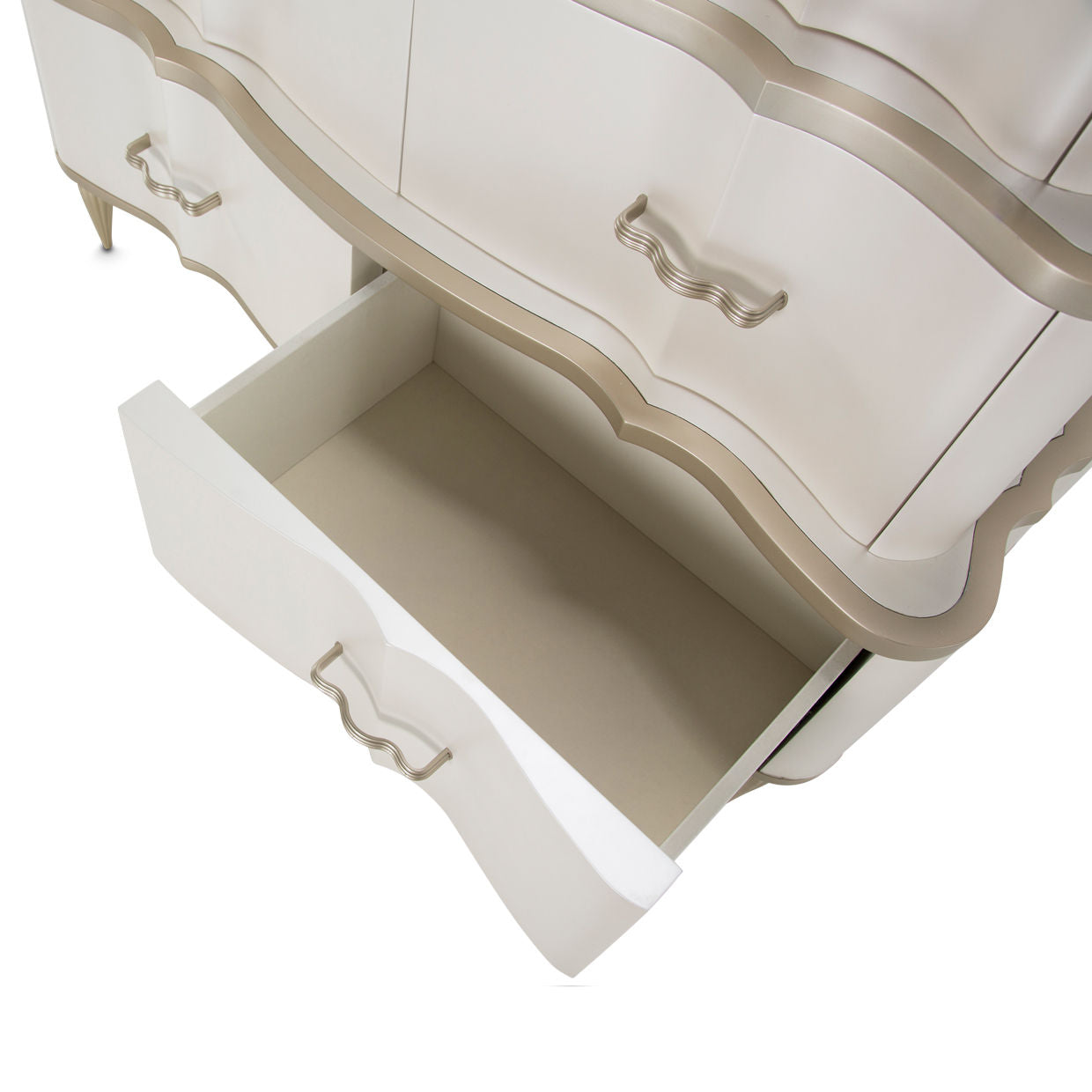 LONDON PLACE