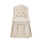 VILLA CHERIE CARAMEL