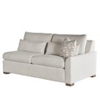 MODERN U CHOOES LUXE