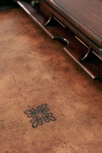 THE RESIDENCY CAMPAIGN