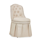 VILLA CHERIE CARAMEL