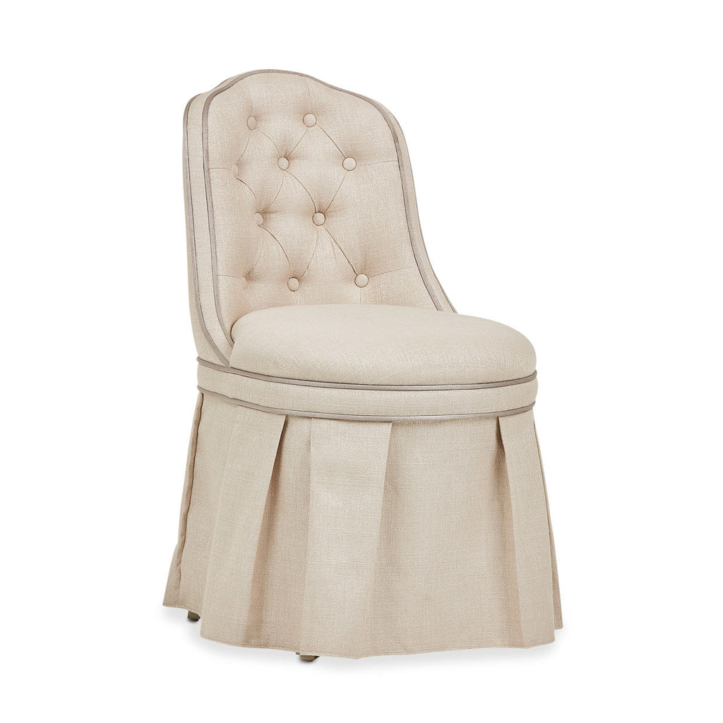 VILLA CHERIE HAZELNUT