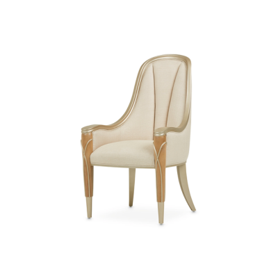 VILLA CHERIE CARAMEL