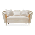 VILLA CHERIE CARAMEL