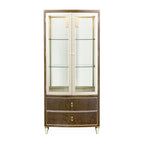 VILLA CHERIE HAZELNUT