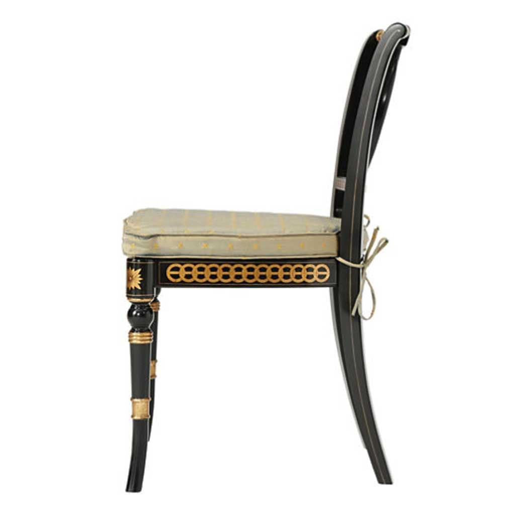 CASUAL DINING CORONET