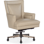 Rosa Executive Swivel Tilt Chair
