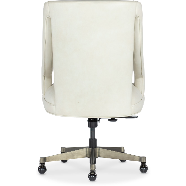 Meira Executive Swivel Tilt Chair