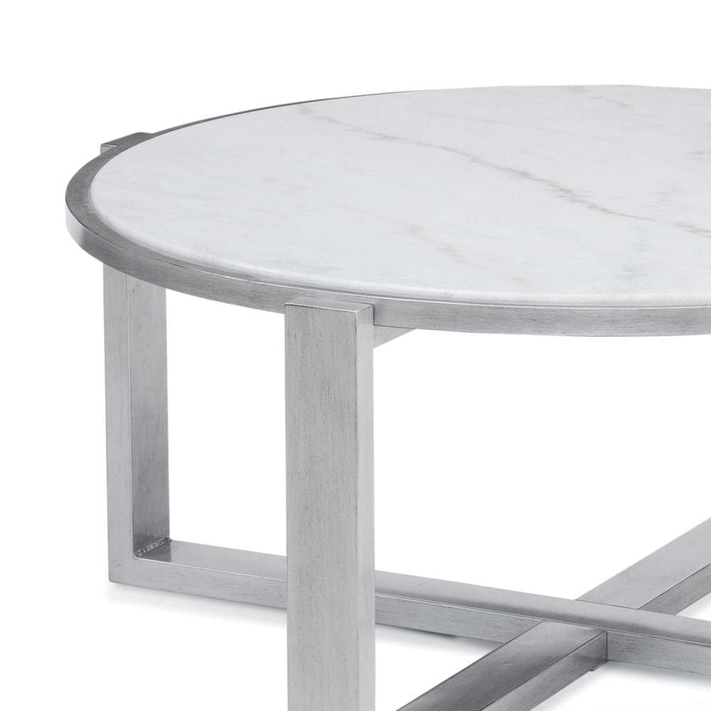 HESSEL ROUND