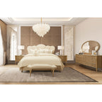 VILLA CHERIE CARAMEL