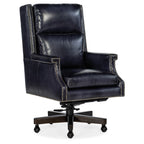 Beckett Executive Swivel Tilt Chair