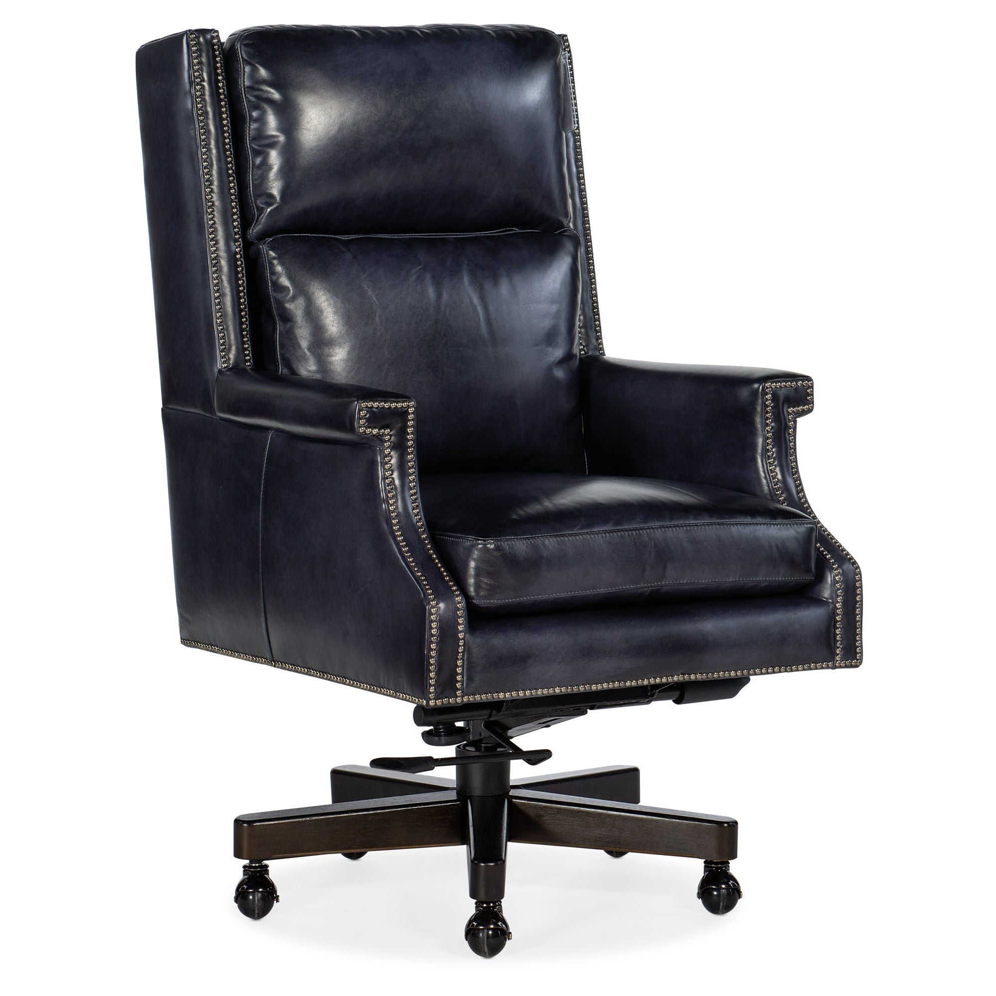 Beckett Executive Swivel Tilt Chair