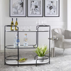 TROLLEY