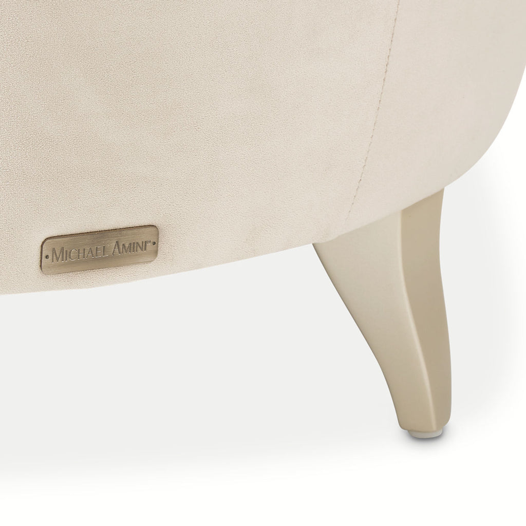 VILLA CHERIE HAZELNUT