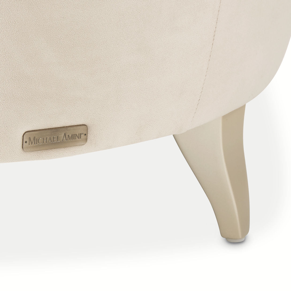 VILLA CHERIE HAZELNUT