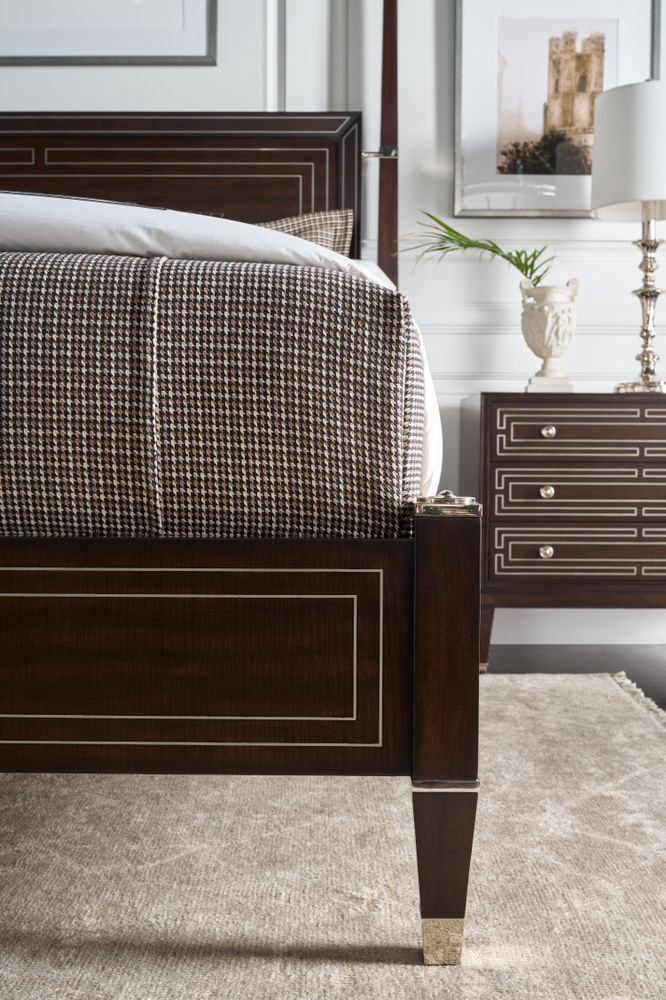 SPENCER LONDON