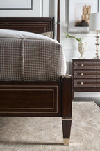 SPENCER LONDON