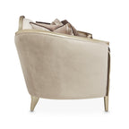 VILLA CHERIE HAZELNUT