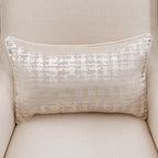 VILLA CHERIE CARAMEL