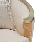 VILLA CHERIE CARAMEL