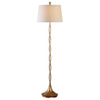 ELICA GOLD TWIST