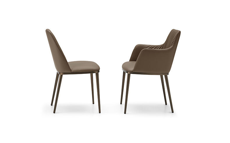 MAX DELUXE