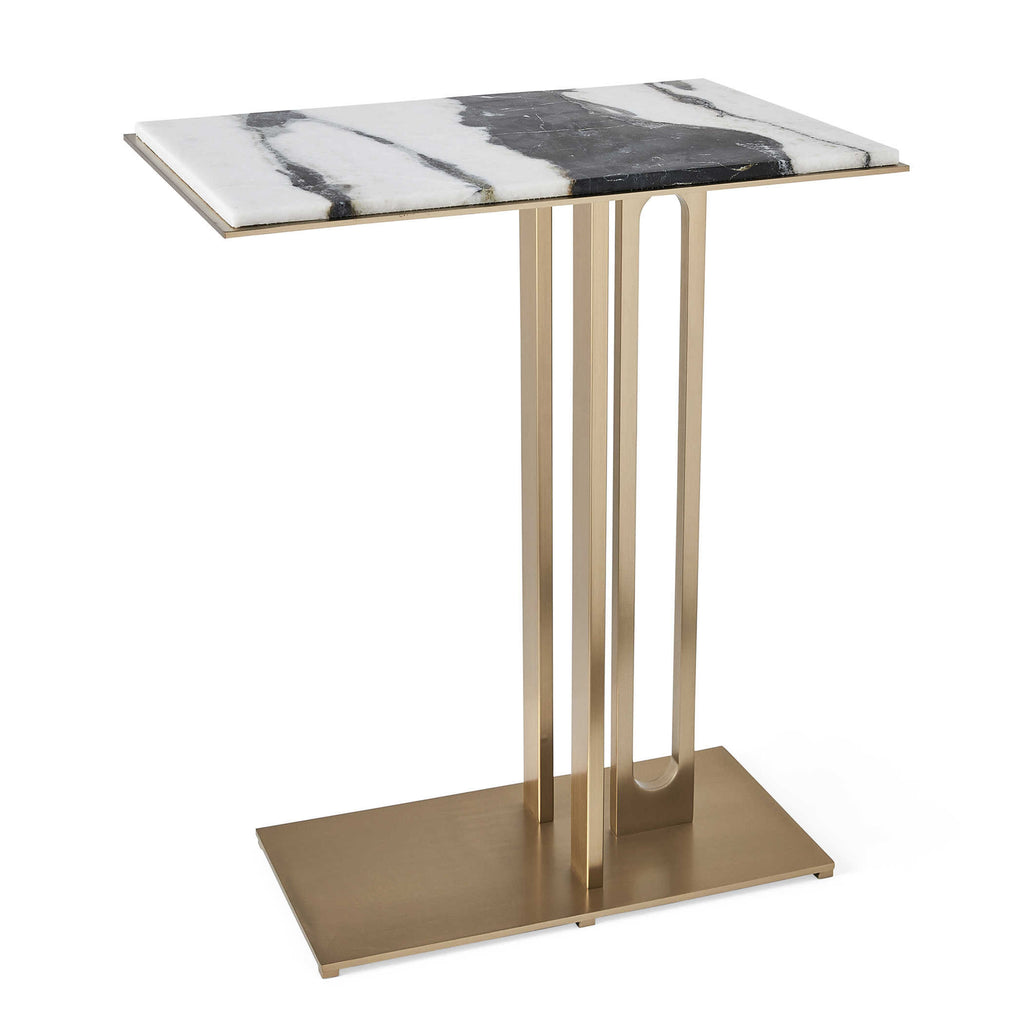 CANTILEVER