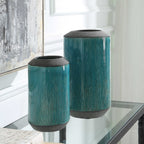 MAUI VASES